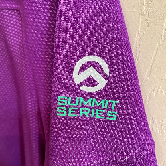 The North Face Summit Series Jacket - Picture 2 of 3